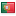empresanahora.pt server is located in Portugal